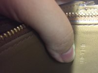 IMG_1482757442.606060.jpg