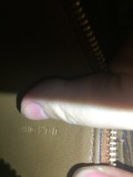 IMG_1482757519.493125.jpg