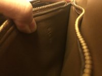 IMG_1482757529.814835.jpg