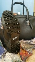 gripfast, hermes& deadly ponies.jpg