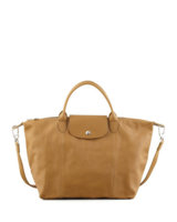 ImageUploadedByPurseForum1482775543.795343.jpg