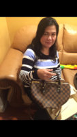 IMG_1482776312.193294.jpg