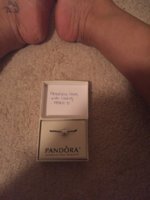 IMG_1482801248.436553.jpg