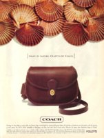 9954 Prairie Bag 1994 ad.JPG