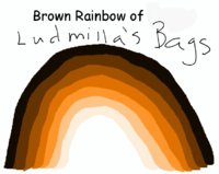 brown rainbow.jpg