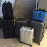 ImageUploadedByPurseForum1482809113.469919.jpg