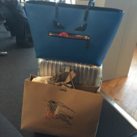 ImageUploadedByPurseForum1482809142.048394.jpg