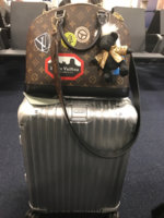 ImageUploadedByPurseForum1482809170.936959.jpg