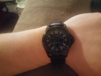 20161226_215827.jpg