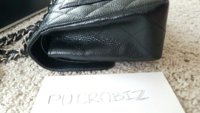 20161209_112306_resized.jpg
