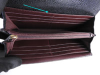 s-l1600.jpg