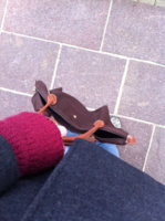 ImageUploadedByPurseForum1482837638.752640.jpg