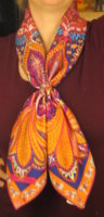Maharani 4.jpg