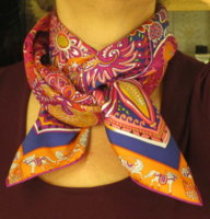 Maharani 2.jpg