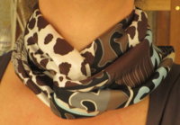 Appaloosa e.jpg