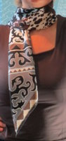 Appaloosa d.jpg