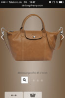 ImageUploadedByPurseForum1482843071.069163.jpg