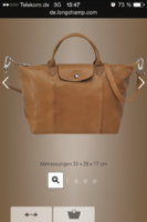 ImageUploadedByPurseForum1482843134.049254.jpg