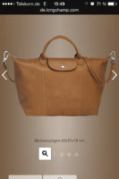 ImageUploadedByPurseForum1482843181.578345.jpg