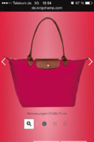 ImageUploadedByPurseForum1482843318.575213.jpg