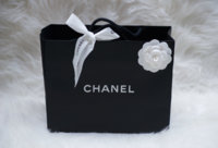 chanel gift bag.jpg