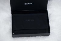 chanel wallet on chain woc dust bag.jpg