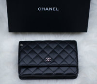 chanel wallet on chain woc unboxing.jpg