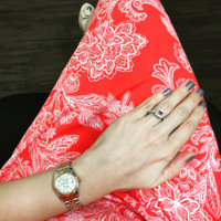 ImageUploadedByPurseForum1482854488.430896.jpg