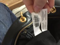 MBMJ label.JPG