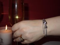 IMG_9974.JPG