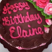 70thBdayCake - 1.jpg