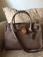 ImageUploadedByPurseForum1482871407.968454.jpg