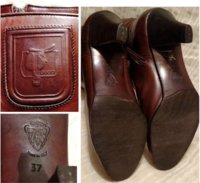 GucciQ002.jpg