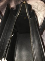 IMG_0336.JPG