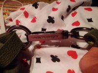 20161228_000438.jpg