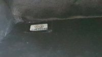 20161118_124834_resized.jpg