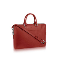 louis-vuitton-porte-documents-jour-cuir-épi-sacs-homme--M50839_PM2_Front view.jpg