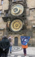 Prag.jpg