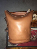 ImageUploadedByPurseForum1482966362.250165.jpg