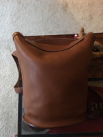 ImageUploadedByPurseForum1482966376.278489.jpg