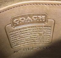IMG_1482976040.413590.jpg