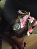 IMG_1483027639.007294.jpg