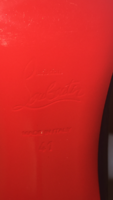 IMG_1744.PNG