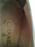Chanel6.jpg