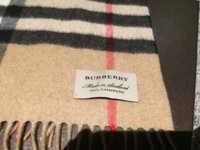 scarf2.jpg