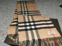 scarf3.jpg