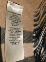 scarf4.jpg