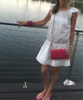 IMG_1483047751.863626.jpg