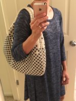 IMG_1483056082.052624.jpg