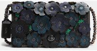 Dark-gunmetalblack-tea-rose-applique-dinky-crossbody.jpg